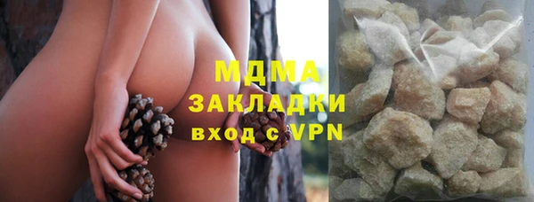 гидра Абаза