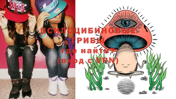 прущая мука Абдулино