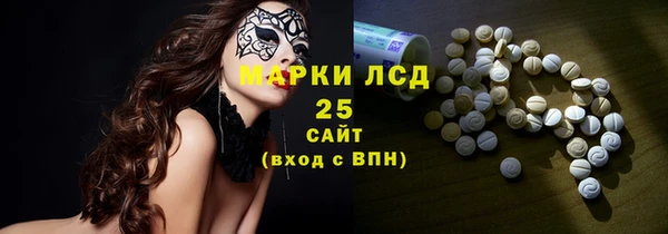 гидра Абаза