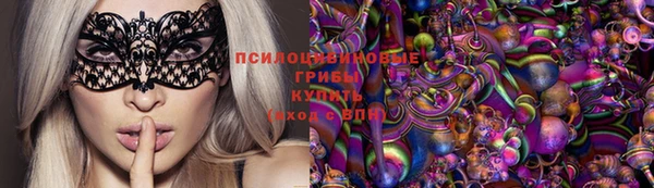 соль курить ск Алзамай