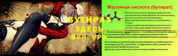 гидра Абаза