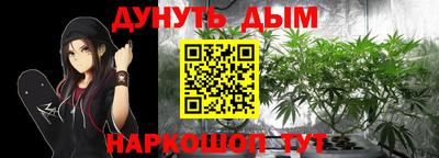 индика Конаково