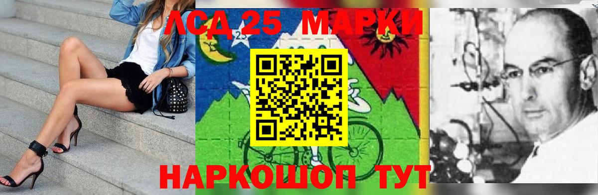 Кингисепп  ЛСД экстази кислота  блэк спрут tor  Вход с VPN  Лсд 25 экстази ecstasy 