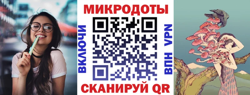 где купить наркоту  Кингисепп  Галлюциногенные грибы Magic Shrooms 