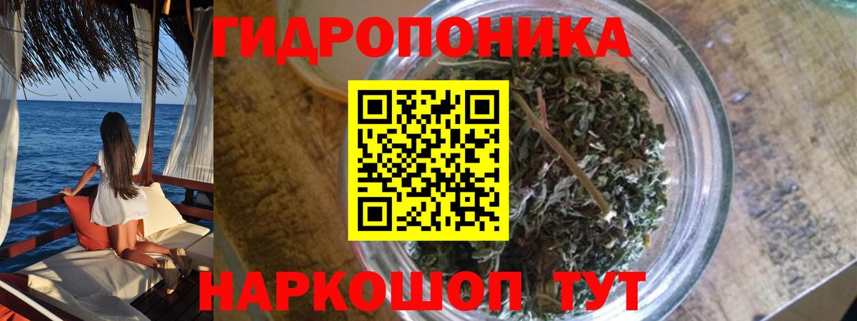 Гашиш  Кокаин  Кингисепп  Меф МЯУ МЯУ кристаллы  Codein  МАРИХУАНА  Вход с VPN  Альфа ПВП СОЛЬ кристаллы 